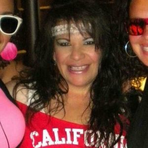 Meet your Posher, Stacey